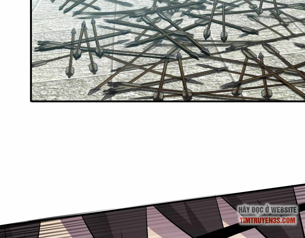 Chỉ Có Ta Có Thể Sử Dụng Triệu Hoán Thuật - Chapter 2.5 - Page 38