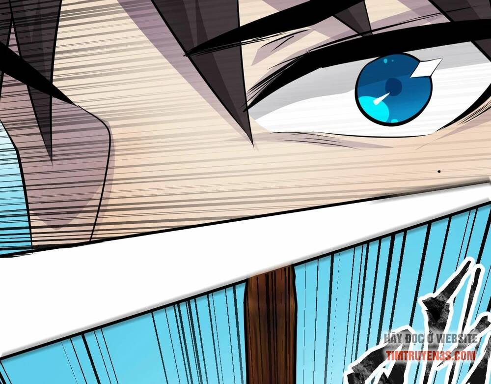 Chỉ Có Ta Có Thể Sử Dụng Triệu Hoán Thuật - Chapter 2.5 - Page 39