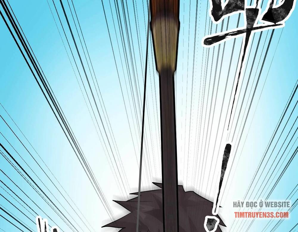 Chỉ Có Ta Có Thể Sử Dụng Triệu Hoán Thuật - Chapter 2.5 - Page 40