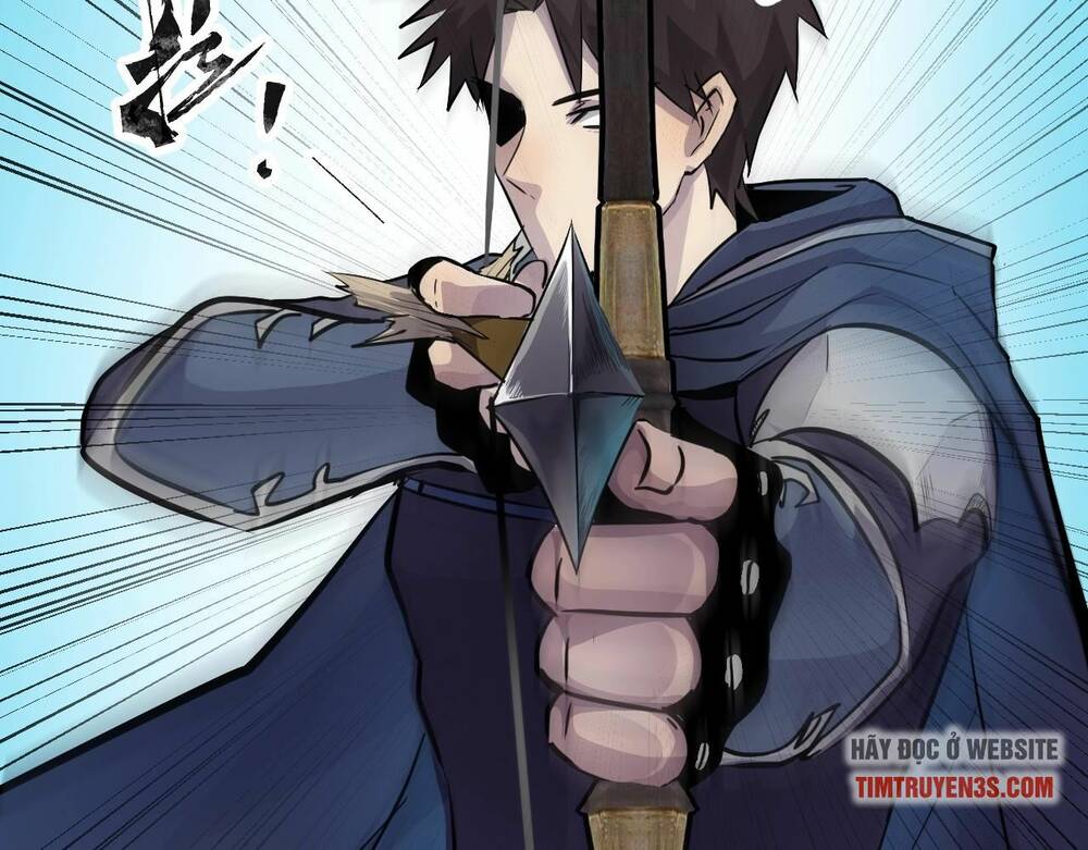 Chỉ Có Ta Có Thể Sử Dụng Triệu Hoán Thuật - Chapter 2.5 - Page 41