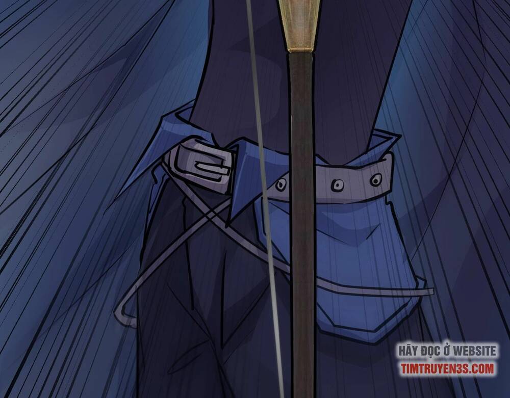 Chỉ Có Ta Có Thể Sử Dụng Triệu Hoán Thuật - Chapter 2.5 - Page 42