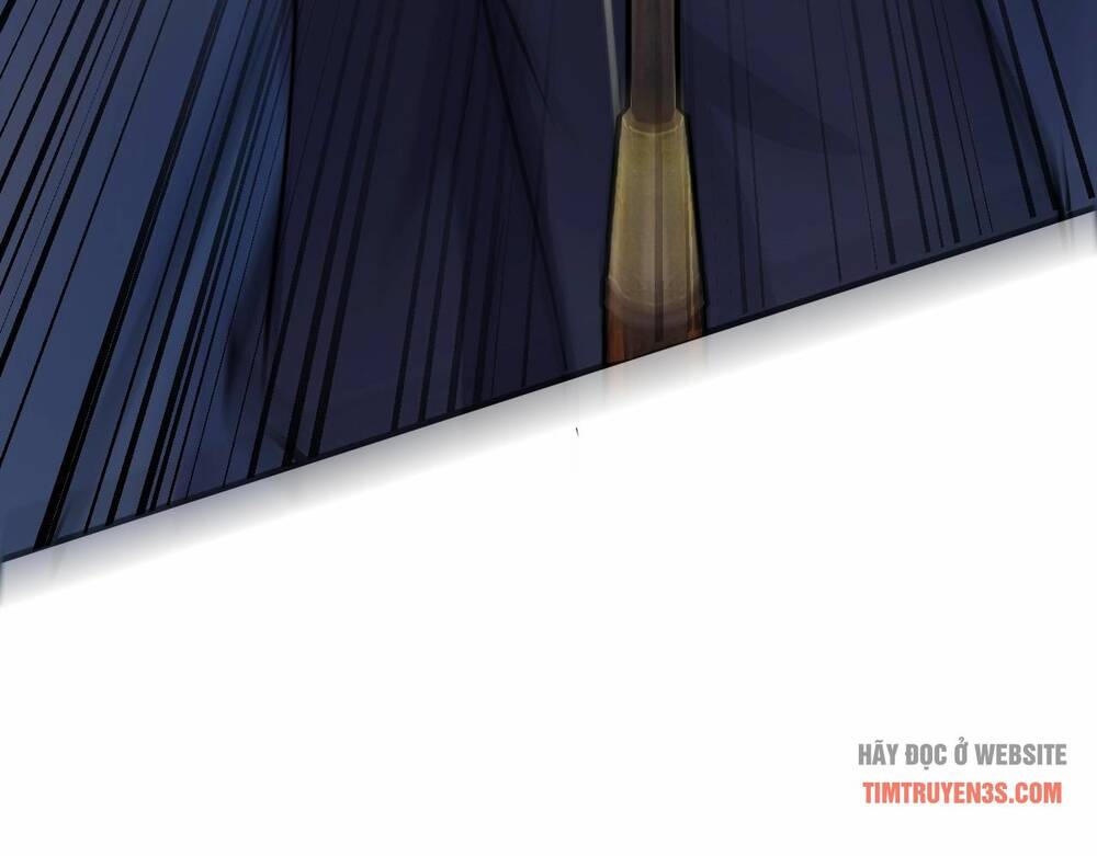 Chỉ Có Ta Có Thể Sử Dụng Triệu Hoán Thuật - Chapter 2.5 - Page 43