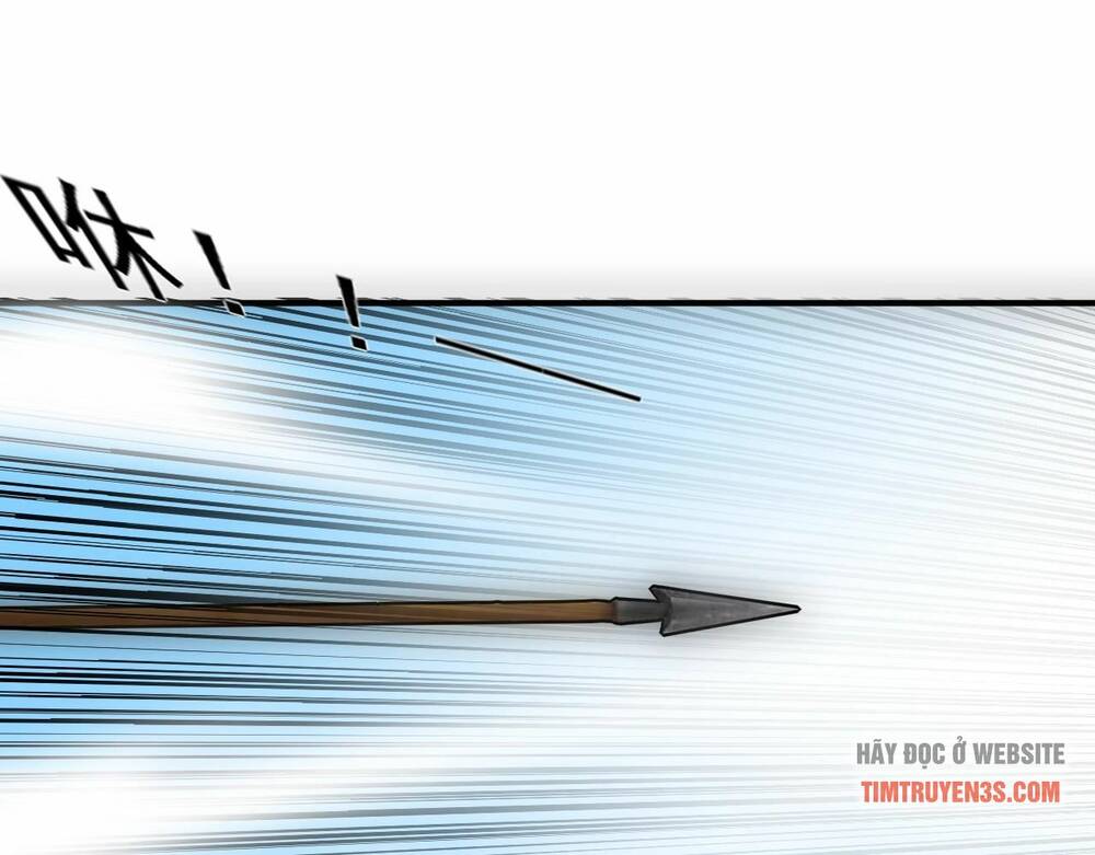 Chỉ Có Ta Có Thể Sử Dụng Triệu Hoán Thuật - Chapter 2.5 - Page 44