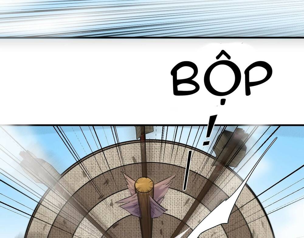 Chỉ Có Ta Có Thể Sử Dụng Triệu Hoán Thuật - Chapter 2.5 - Page 45