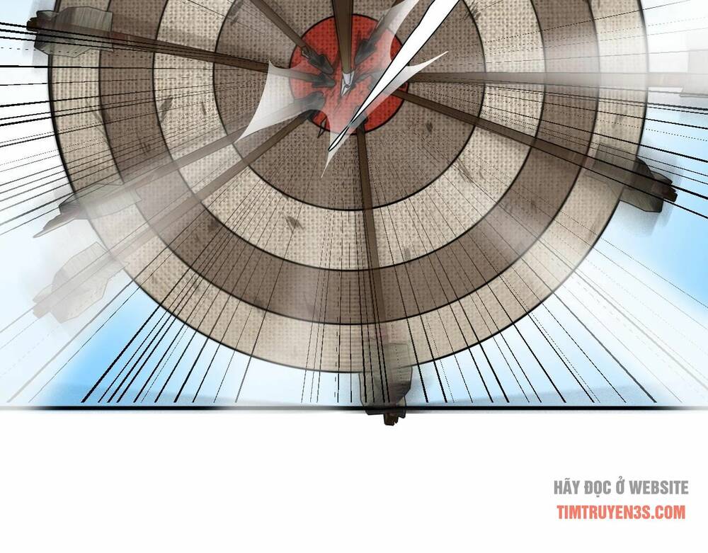 Chỉ Có Ta Có Thể Sử Dụng Triệu Hoán Thuật - Chapter 2.5 - Page 46