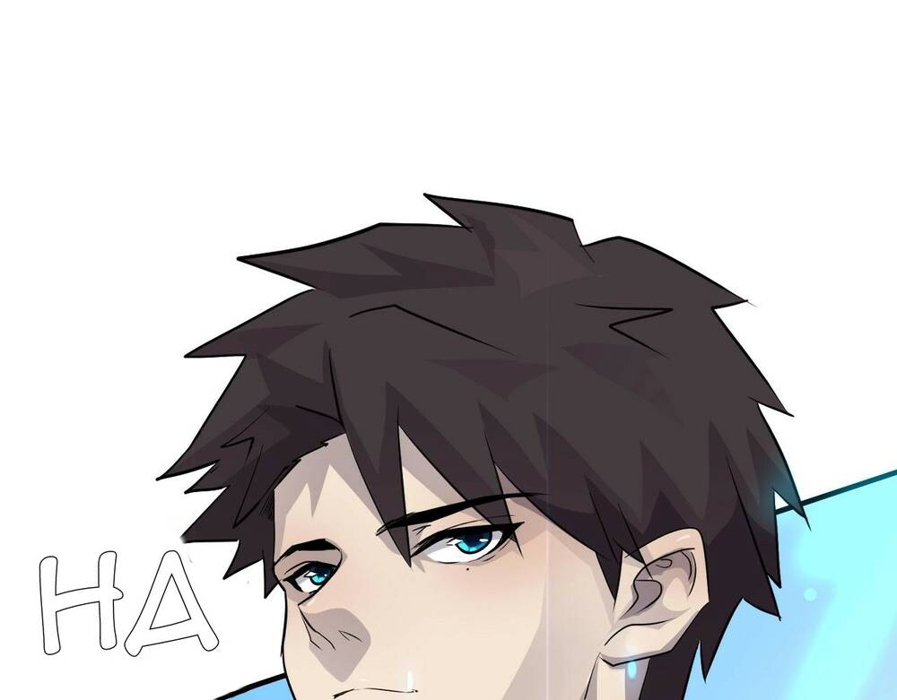 Chỉ Có Ta Có Thể Sử Dụng Triệu Hoán Thuật - Chapter 2.5 - Page 47