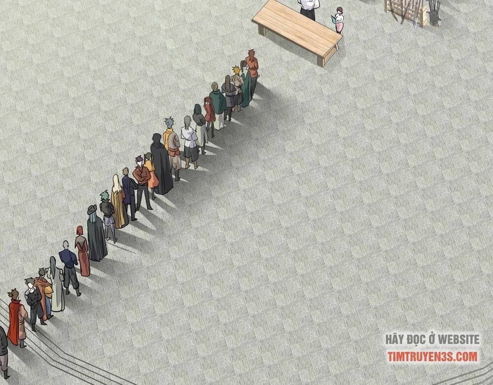 Chỉ Có Ta Có Thể Sử Dụng Triệu Hoán Thuật - Chapter 2.5 - Page 7