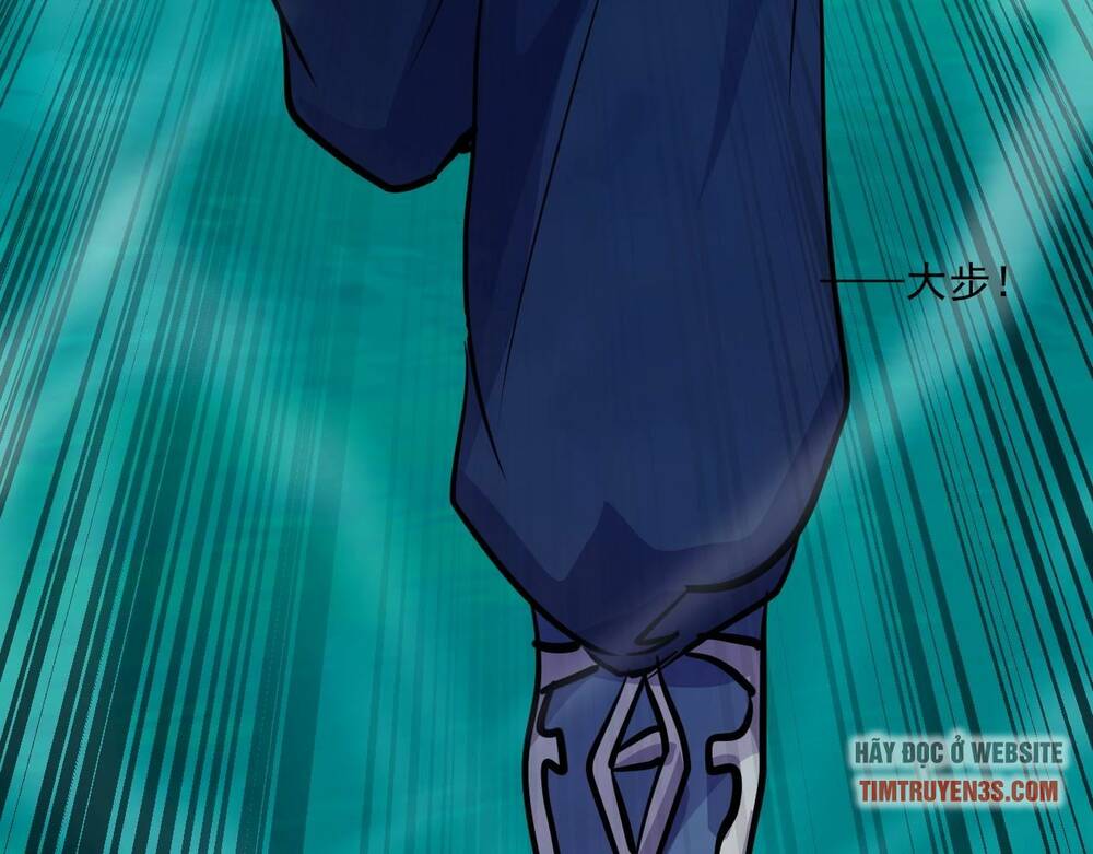 Chỉ Có Ta Có Thể Sử Dụng Triệu Hoán Thuật - Chapter 2.6 - Page 9