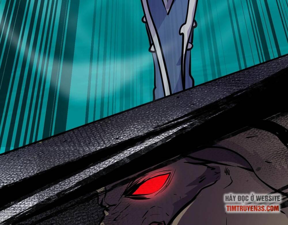 Chỉ Có Ta Có Thể Sử Dụng Triệu Hoán Thuật - Chapter 2.6 - Page 10