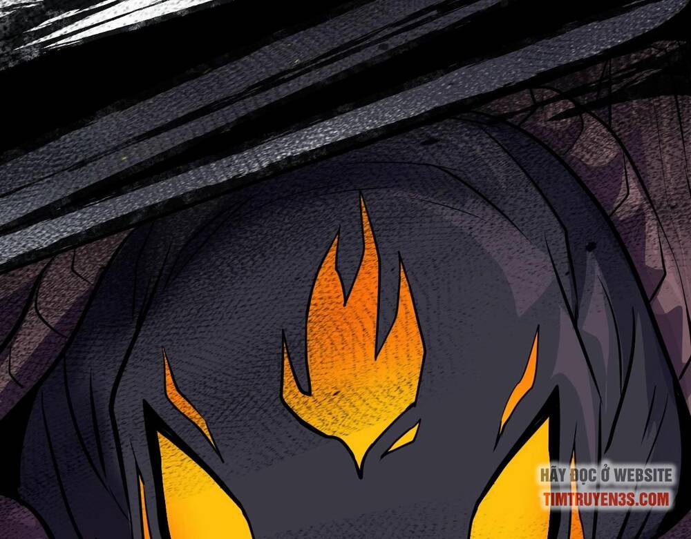 Chỉ Có Ta Có Thể Sử Dụng Triệu Hoán Thuật - Chapter 2.6 - Page 12