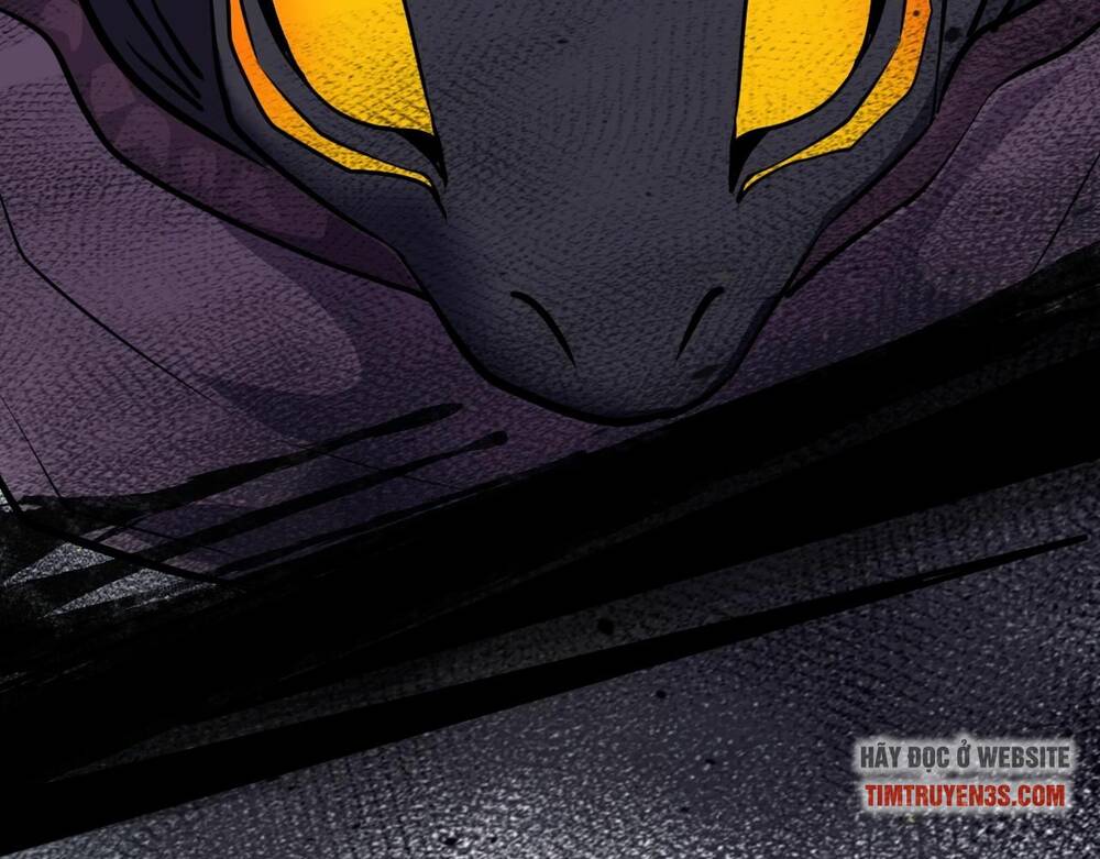 Chỉ Có Ta Có Thể Sử Dụng Triệu Hoán Thuật - Chapter 2.6 - Page 13