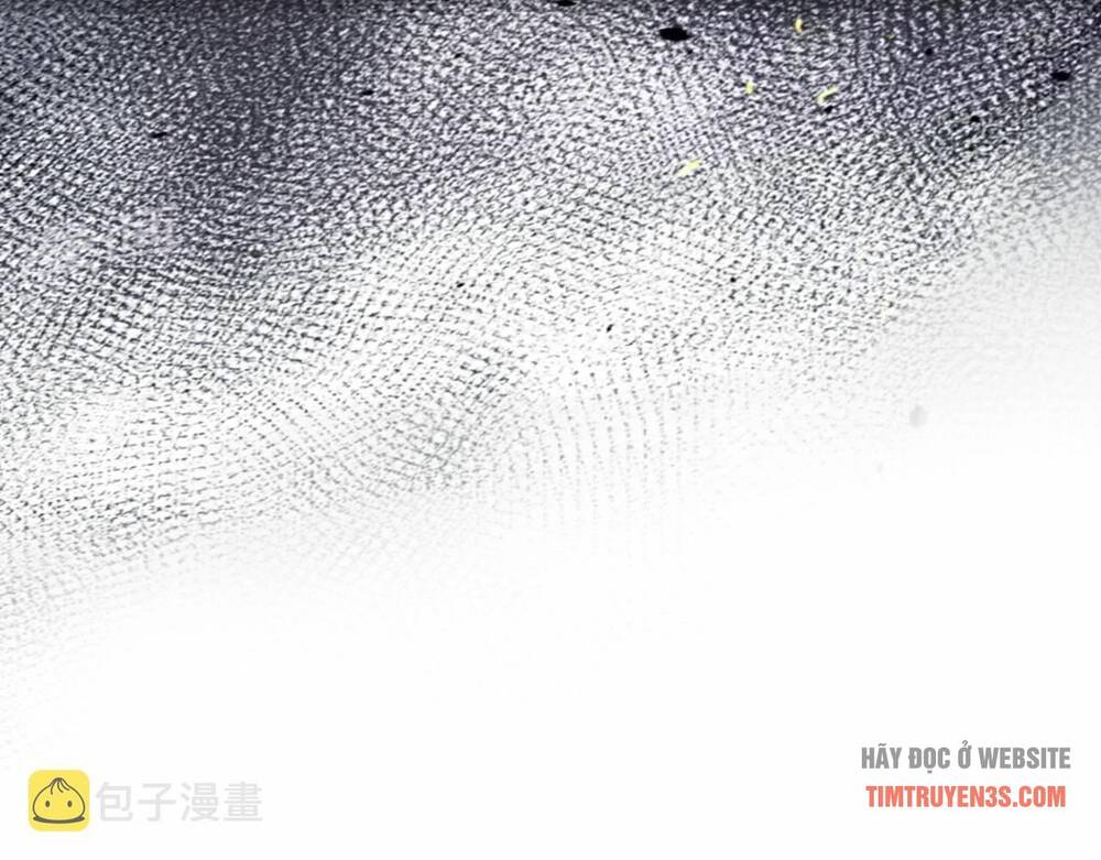 Chỉ Có Ta Có Thể Sử Dụng Triệu Hoán Thuật - Chapter 2.6 - Page 14