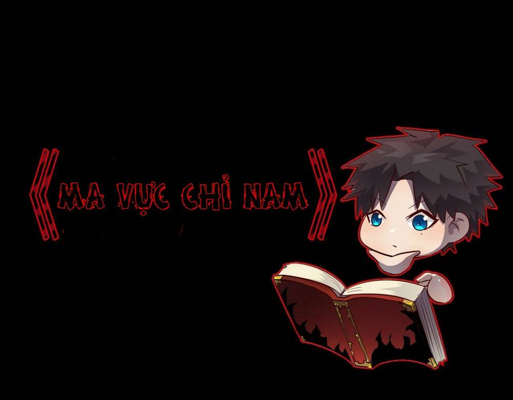 Chỉ Có Ta Có Thể Sử Dụng Triệu Hoán Thuật - Chapter 2.6 - Page 15