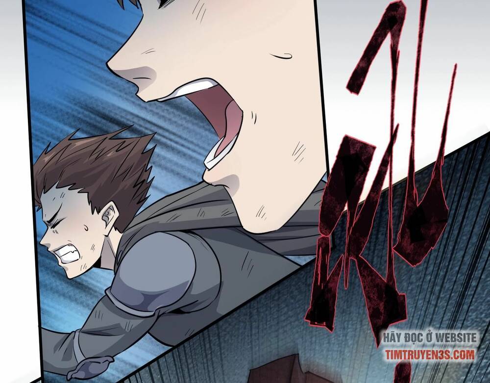 Chỉ Có Ta Có Thể Sử Dụng Triệu Hoán Thuật - Chapter 2.6 - Page 20