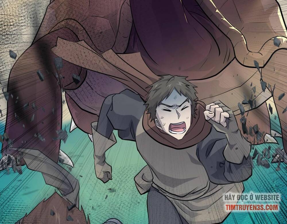 Chỉ Có Ta Có Thể Sử Dụng Triệu Hoán Thuật - Chapter 2.6 - Page 22