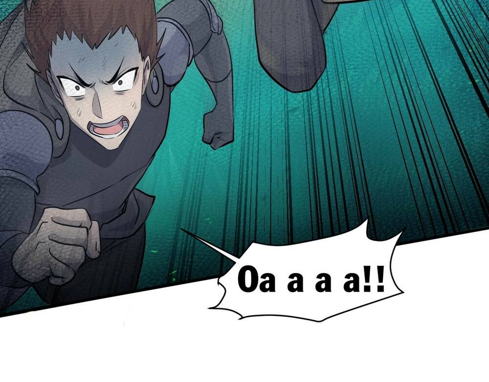 Chỉ Có Ta Có Thể Sử Dụng Triệu Hoán Thuật - Chapter 2.6 - Page 23