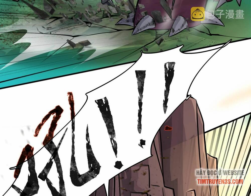 Chỉ Có Ta Có Thể Sử Dụng Triệu Hoán Thuật - Chapter 2.6 - Page 25