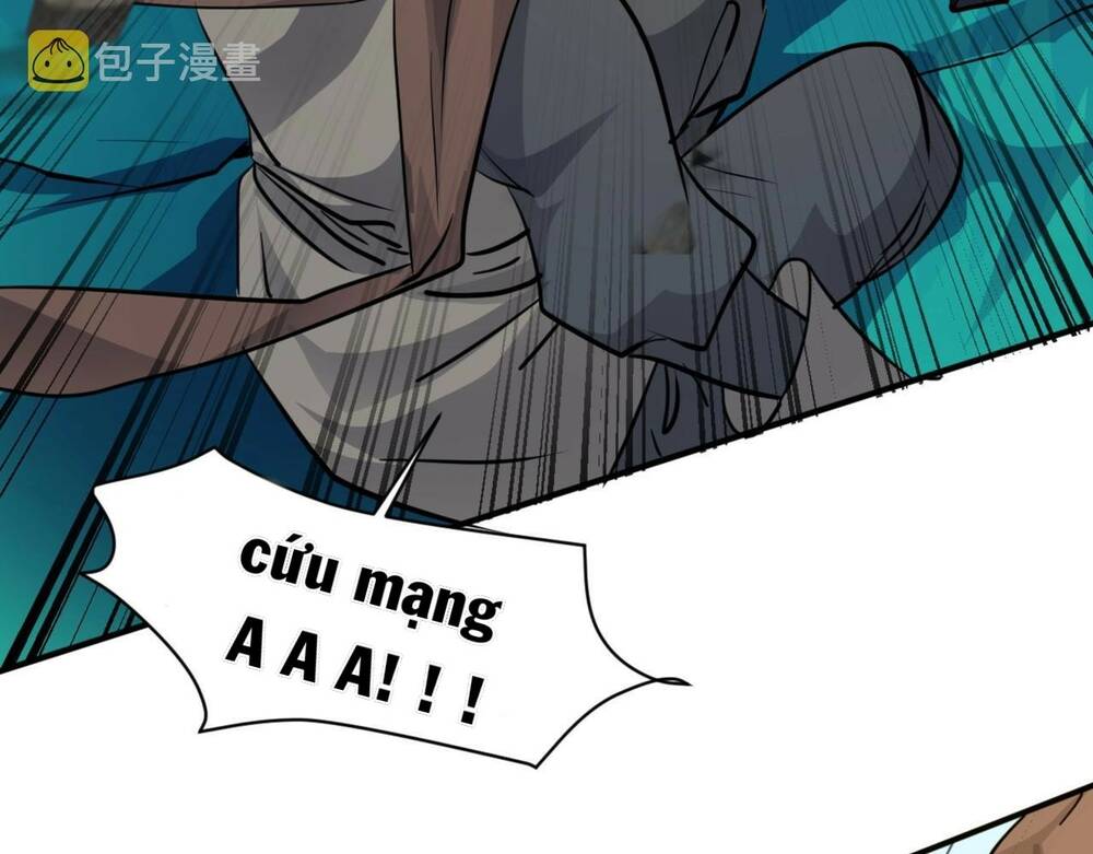 Chỉ Có Ta Có Thể Sử Dụng Triệu Hoán Thuật - Chapter 2.6 - Page 28