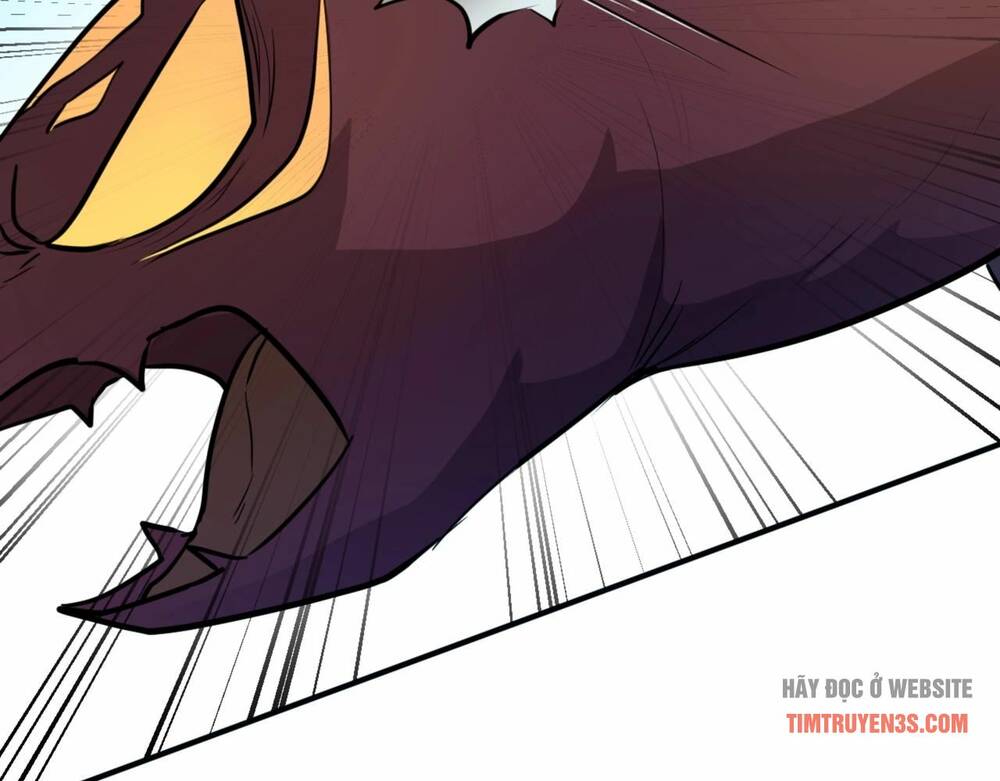 Chỉ Có Ta Có Thể Sử Dụng Triệu Hoán Thuật - Chapter 2.6 - Page 30