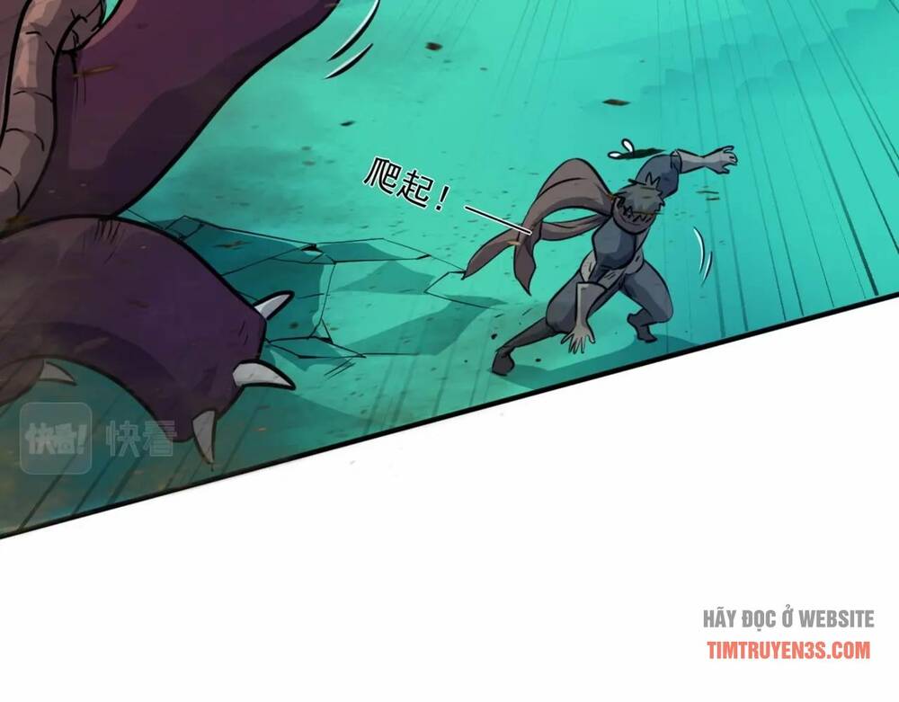 Chỉ Có Ta Có Thể Sử Dụng Triệu Hoán Thuật - Chapter 2.6 - Page 32