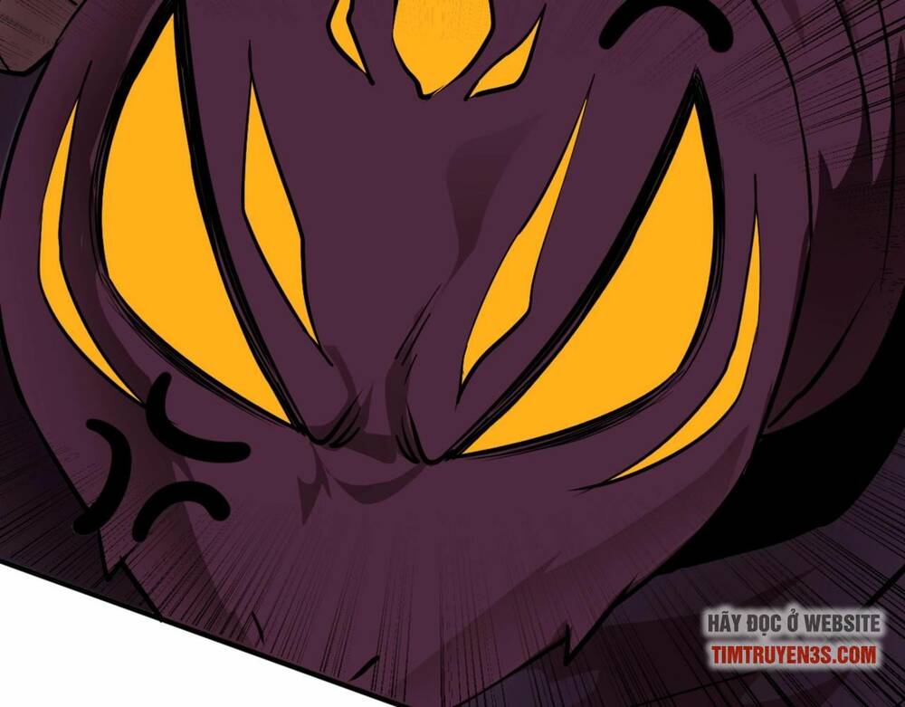 Chỉ Có Ta Có Thể Sử Dụng Triệu Hoán Thuật - Chapter 2.6 - Page 35