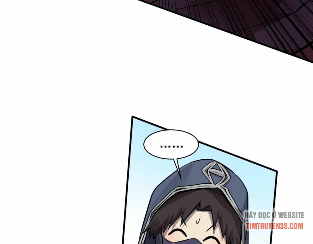 Chỉ Có Ta Có Thể Sử Dụng Triệu Hoán Thuật - Chapter 2.6 - Page 36