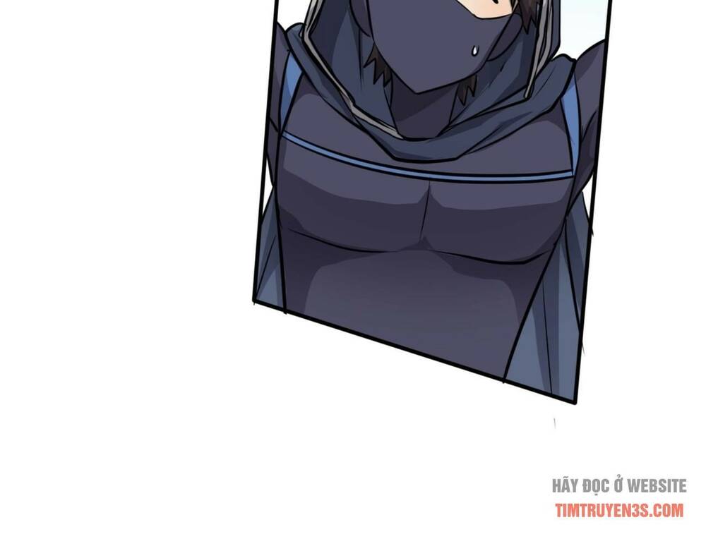 Chỉ Có Ta Có Thể Sử Dụng Triệu Hoán Thuật - Chapter 2.6 - Page 37