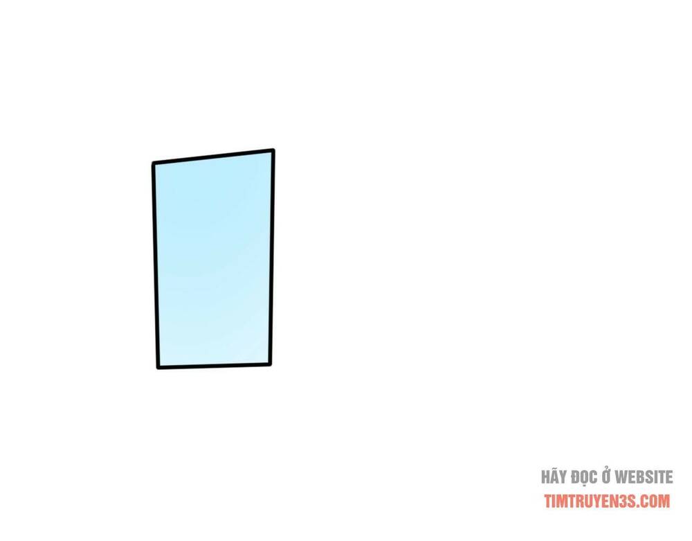 Chỉ Có Ta Có Thể Sử Dụng Triệu Hoán Thuật - Chapter 2.6 - Page 38