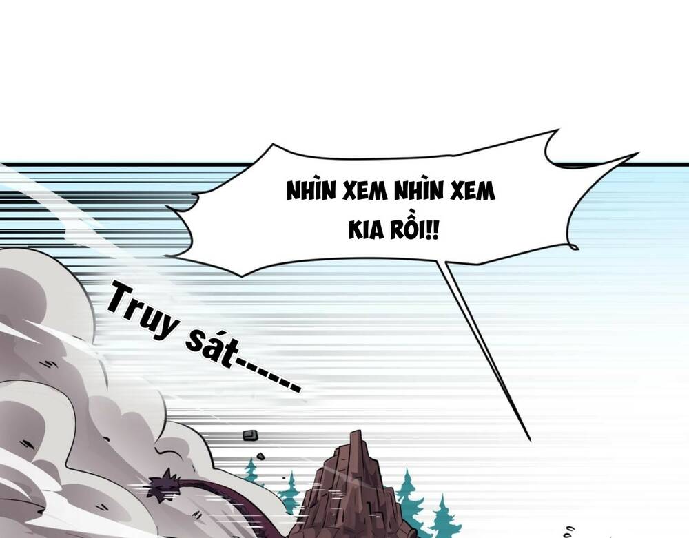 Chỉ Có Ta Có Thể Sử Dụng Triệu Hoán Thuật - Chapter 2.6 - Page 39
