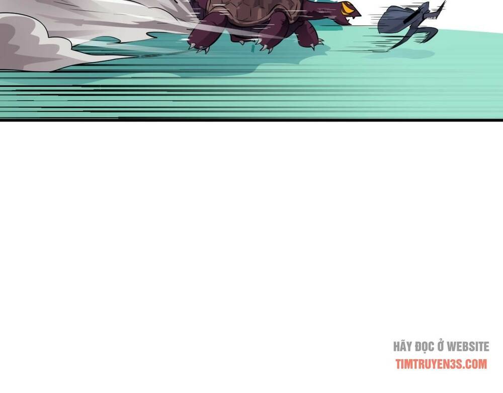 Chỉ Có Ta Có Thể Sử Dụng Triệu Hoán Thuật - Chapter 2.6 - Page 40