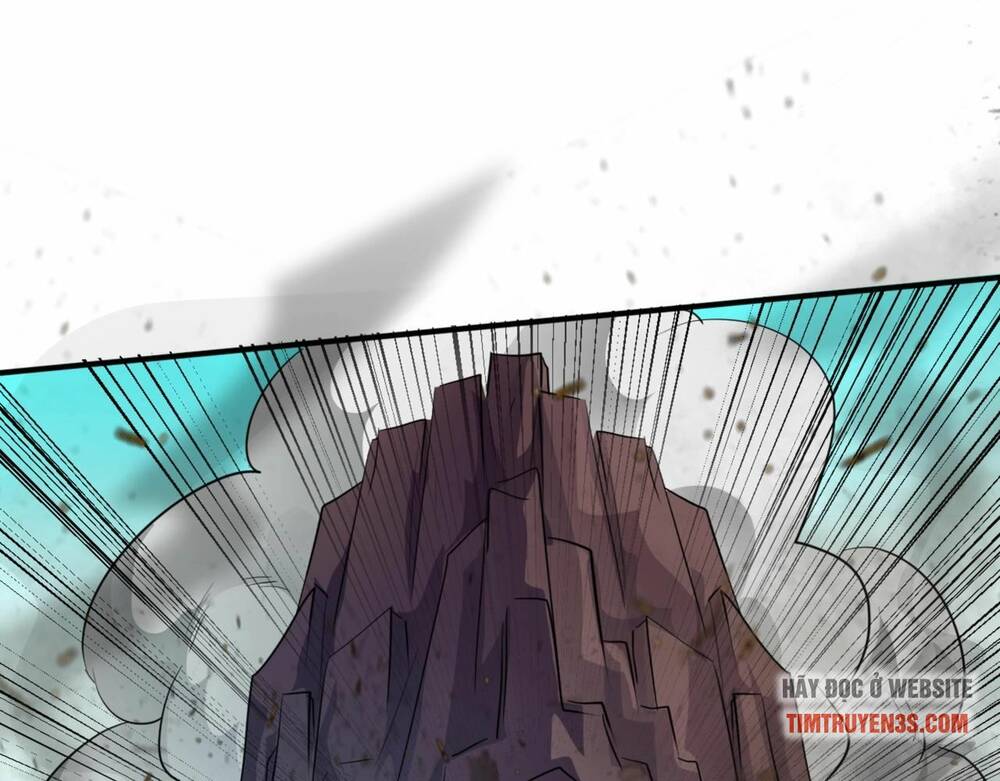 Chỉ Có Ta Có Thể Sử Dụng Triệu Hoán Thuật - Chapter 2.6 - Page 41