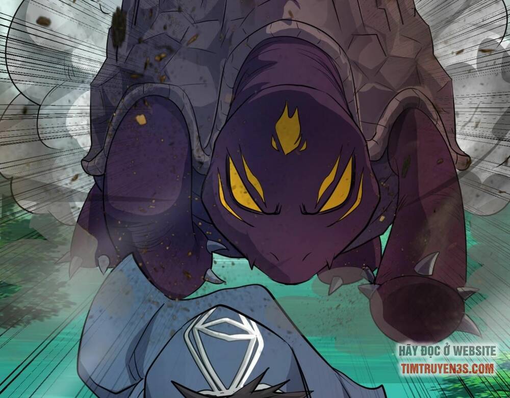 Chỉ Có Ta Có Thể Sử Dụng Triệu Hoán Thuật - Chapter 2.6 - Page 42