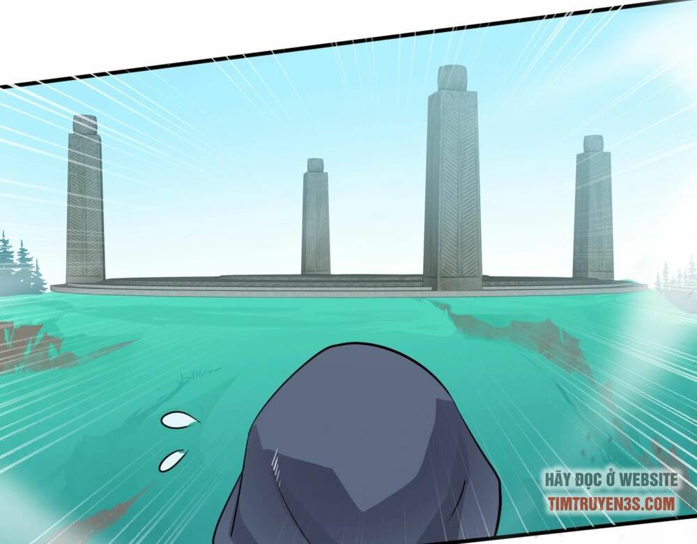 Chỉ Có Ta Có Thể Sử Dụng Triệu Hoán Thuật - Chapter 2.6 - Page 45