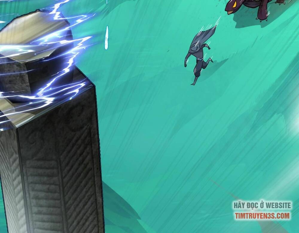 Chỉ Có Ta Có Thể Sử Dụng Triệu Hoán Thuật - Chapter 2.6 - Page 47