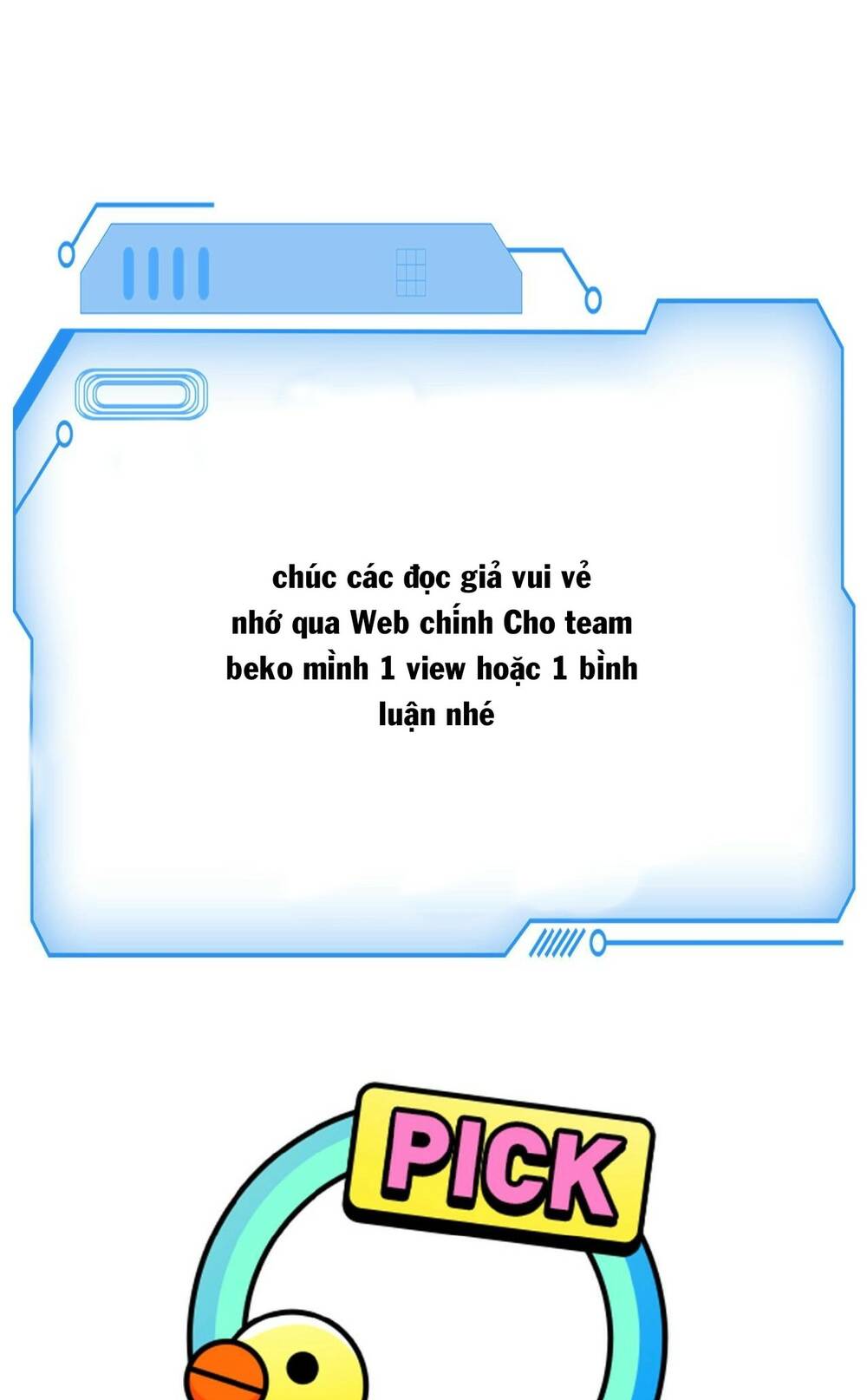 Chỉ Có Ta Có Thể Sử Dụng Triệu Hoán Thuật - Chapter 2.6 - Page 51