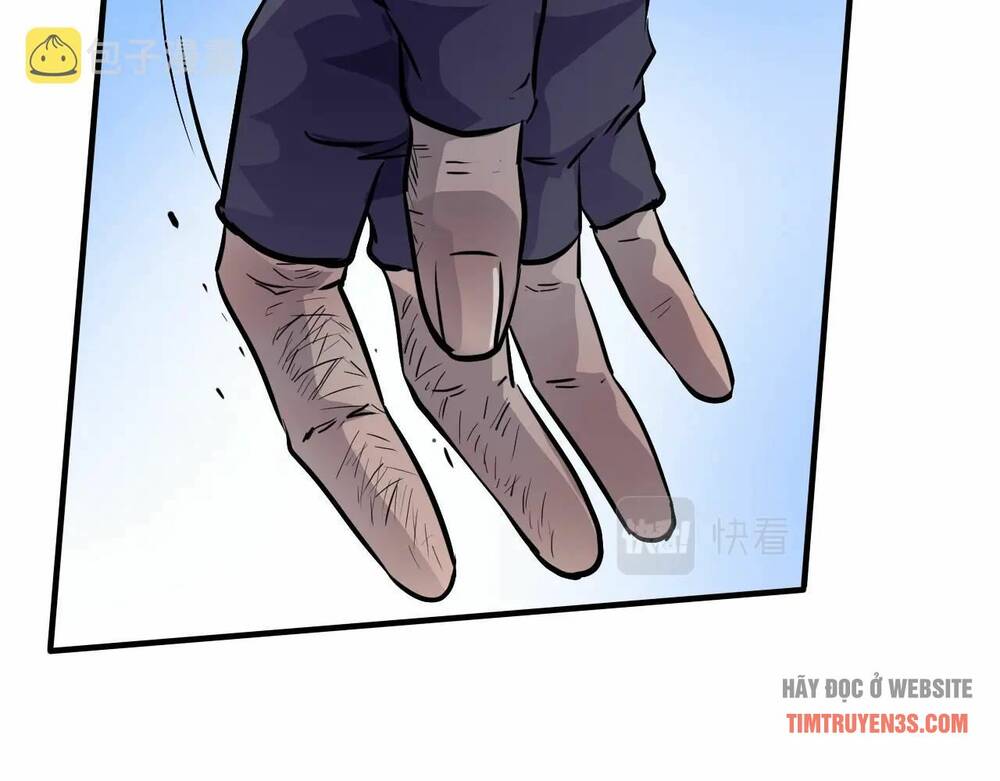 Chỉ Có Ta Có Thể Sử Dụng Triệu Hoán Thuật - Chapter 2.6 - Page 5