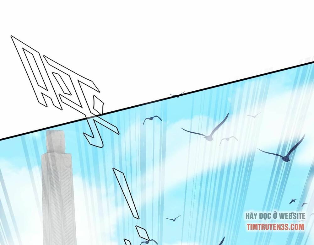 Chỉ Có Ta Có Thể Sử Dụng Triệu Hoán Thuật - Chapter 2.6 - Page 6