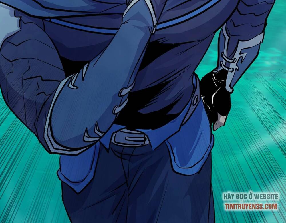 Chỉ Có Ta Có Thể Sử Dụng Triệu Hoán Thuật - Chapter 2.6 - Page 8