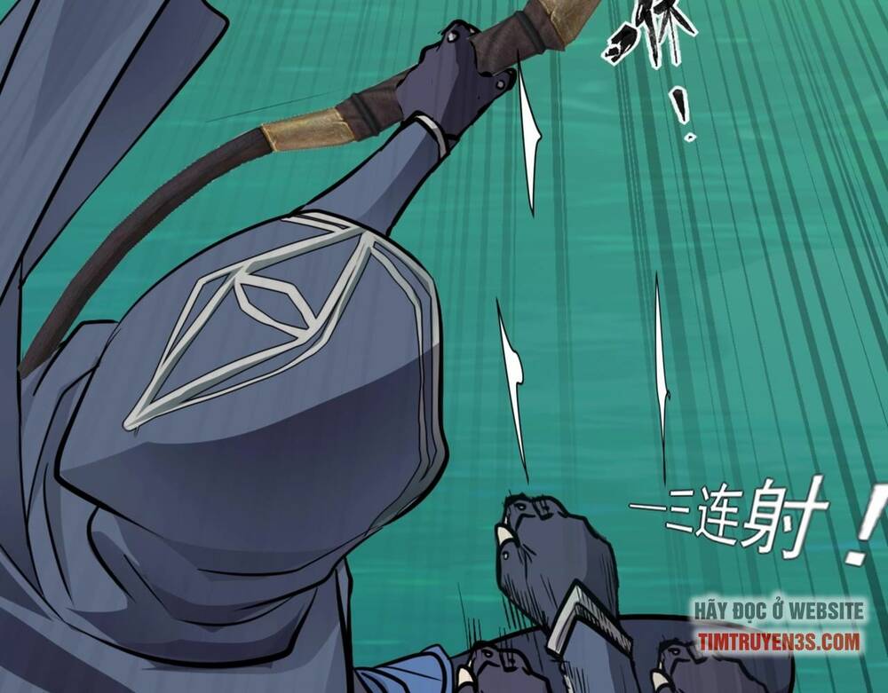 Chỉ Có Ta Có Thể Sử Dụng Triệu Hoán Thuật - Chapter 2.7 - Page 9