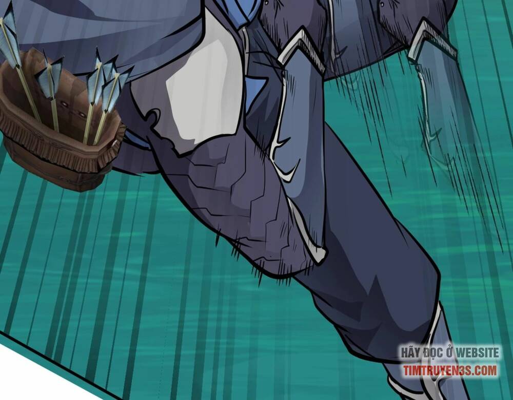 Chỉ Có Ta Có Thể Sử Dụng Triệu Hoán Thuật - Chapter 2.7 - Page 10