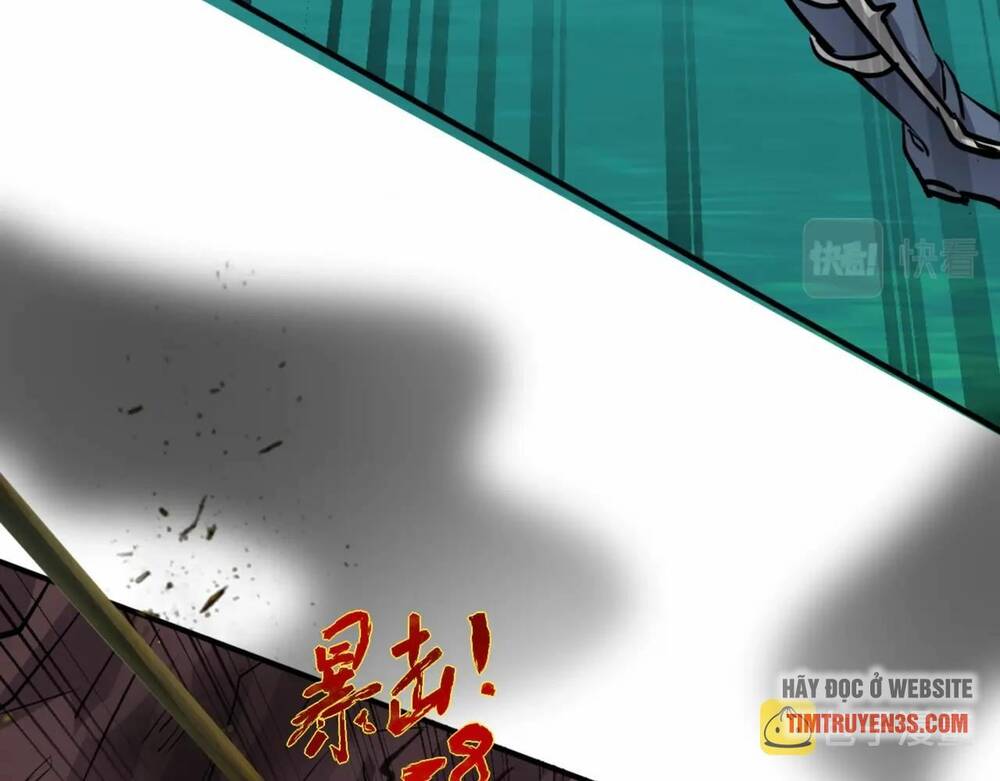 Chỉ Có Ta Có Thể Sử Dụng Triệu Hoán Thuật - Chapter 2.7 - Page 11