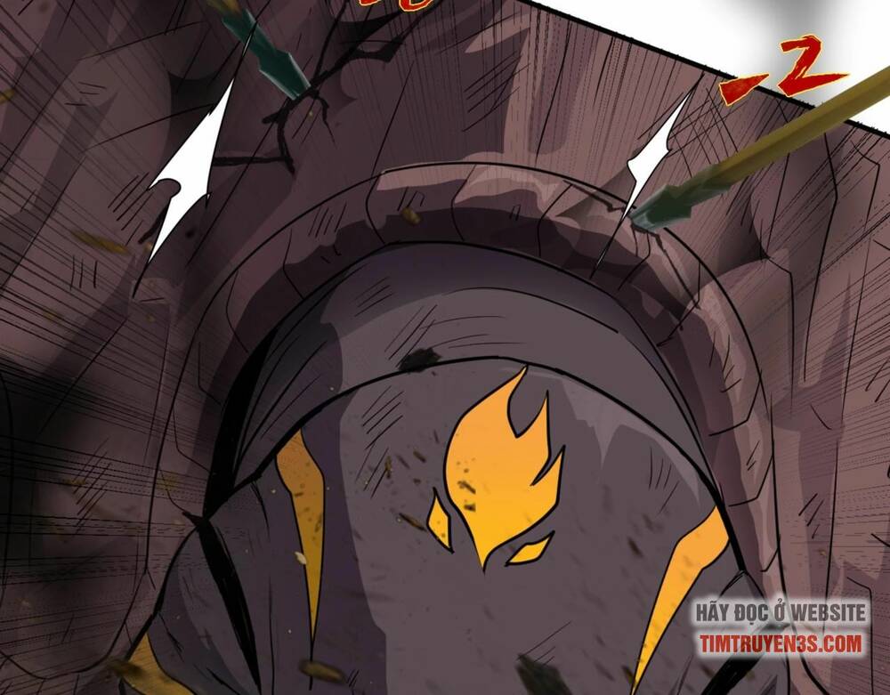 Chỉ Có Ta Có Thể Sử Dụng Triệu Hoán Thuật - Chapter 2.7 - Page 12