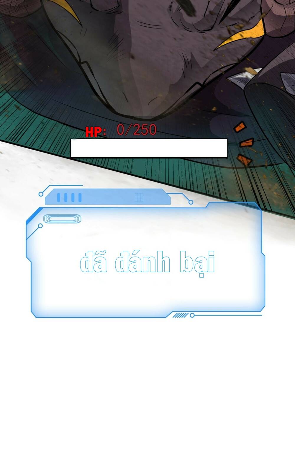 Chỉ Có Ta Có Thể Sử Dụng Triệu Hoán Thuật - Chapter 2.7 - Page 13