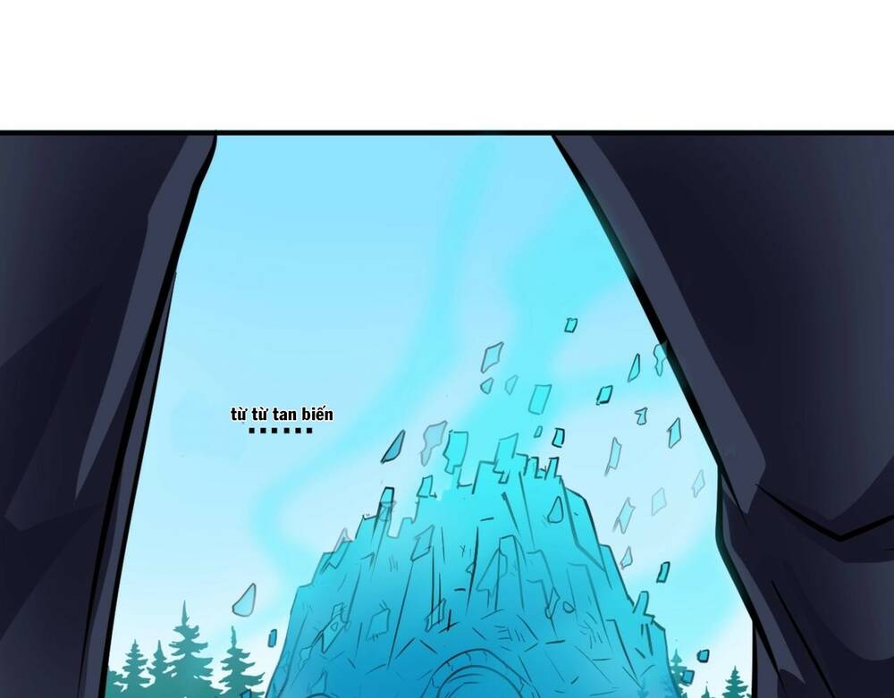 Chỉ Có Ta Có Thể Sử Dụng Triệu Hoán Thuật - Chapter 2.7 - Page 14