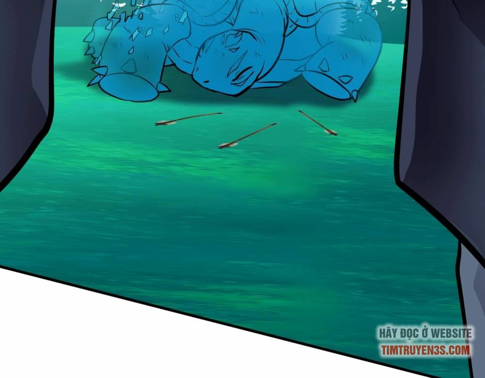 Chỉ Có Ta Có Thể Sử Dụng Triệu Hoán Thuật - Chapter 2.7 - Page 15