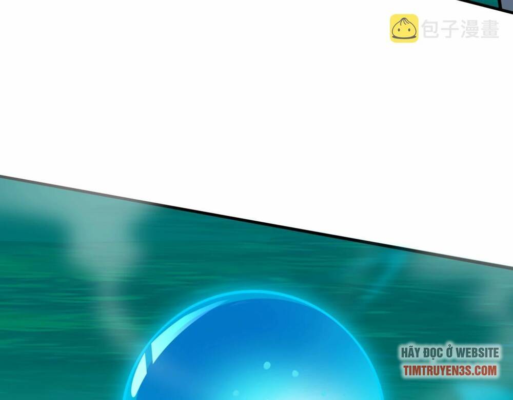 Chỉ Có Ta Có Thể Sử Dụng Triệu Hoán Thuật - Chapter 2.7 - Page 16