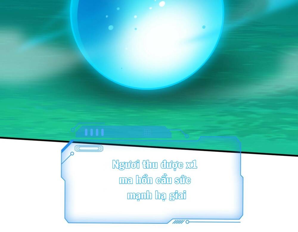Chỉ Có Ta Có Thể Sử Dụng Triệu Hoán Thuật - Chapter 2.7 - Page 17