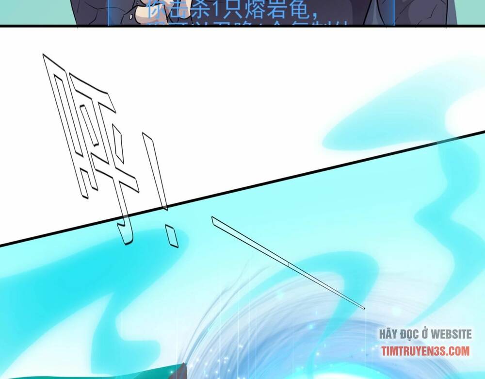 Chỉ Có Ta Có Thể Sử Dụng Triệu Hoán Thuật - Chapter 2.7 - Page 23