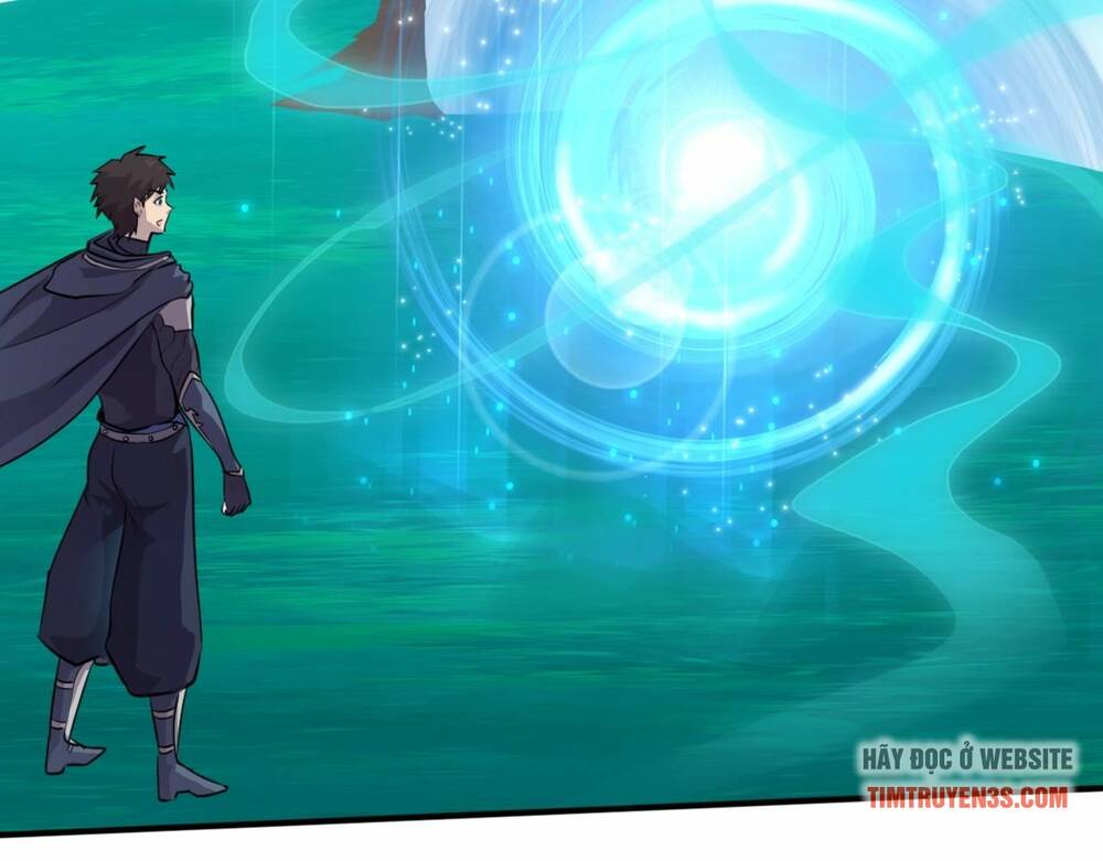 Chỉ Có Ta Có Thể Sử Dụng Triệu Hoán Thuật - Chapter 2.7 - Page 24