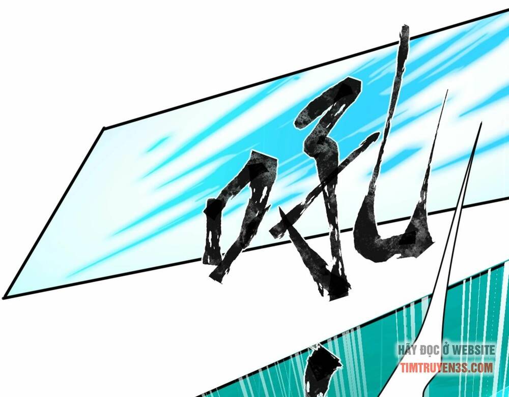 Chỉ Có Ta Có Thể Sử Dụng Triệu Hoán Thuật - Chapter 2.7 - Page 25